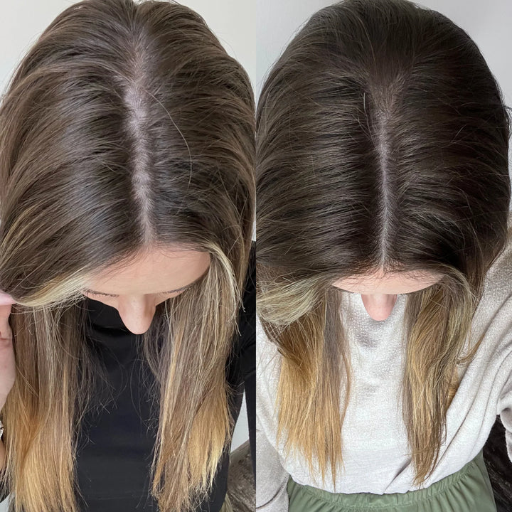 Review by — Emily K.